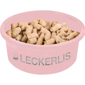 Waldhausen Futtertrog Linnea Rosa Waldhausen Futtertrog Linnea Rosa