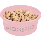 Waldhausen Futtertrog Linnea Rosa Waldhausen Futtertrog Linnea Rosa