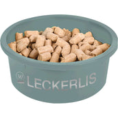 Waldhausen Futtertrog Mistel Grün Waldhausen Futtertrog Mistel Grün