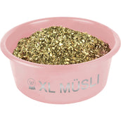 Waldhausen Futtertrog XL mit Deckel Linnea Rosa Waldhausen Futtertrog XL mit Deckel Linnea Rosa