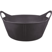 Waldhausen Flex Eimer Grau Waldhausen Flex Eimer Grau