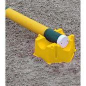 Waldhausen Hindernisblock Gelb Waldhausen Hindernisblock Gelb