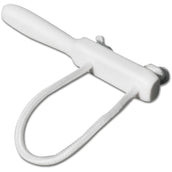 Waldhausen Nasenbremse Weiß Waldhausen Nasenbremse Weiß