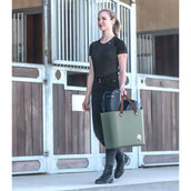 Waldhausen Eimer Multibag ECO Mistel Grün Waldhausen Eimer Multibag ECO Mistel Grün