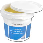 Waldhausen Lederfett Vaseline Waldhausen Lederfett Vaseline