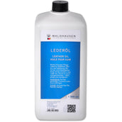 Waldhausen Lederöl Waldhausen Lederöl