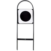 Waldhausen Zirkelpunkt Waldhausen Zirkelpunkt