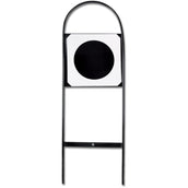 Waldhausen Zirkelpunkt Waldhausen Zirkelpunkt