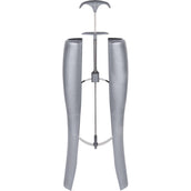 Waldhausen Stiefelspanner Silber Waldhausen Stiefelspanner Silber