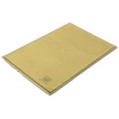 Waldhausen Gelpad Akton Standard Waldhausen Gelpad Akton Standard