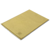Waldhausen Gelpad Akton Standard Waldhausen Gelpad Akton Standard