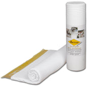 Waldhausen Hülle für Gelpad Akton Standard Weiß Waldhausen Hülle für Gelpad Akton Standard Weiß