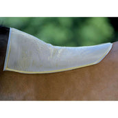 Waldhausen Gelpad Akton Allround Waldhausen Gelpad Akton Allround