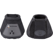 Waldhausen Hufschuh Schwarz Waldhausen Hufschuh Schwarz