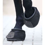 Waldhausen Hufschuh Schwarz Waldhausen Hufschuh Schwarz