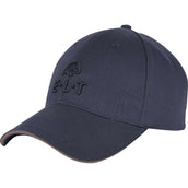 ELT Cap Dany Nightblue ELT Cap Dany Nightblue