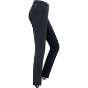ELT Jodhpur Reithose Micro Nightblue ELT Jodhpur Reithose Micro Nightblue