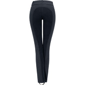 ELT Jodhpur Reithose Micro Nightblue ELT Jodhpur Reithose Micro Nightblue