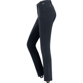 ELT Jodhpur Reithose Micro Nightblue ELT Jodhpur Reithose Micro Nightblue