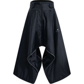 ELT Reitrock Lotta Thermo Nightblue ELT Reitrock Lotta Thermo Nightblue