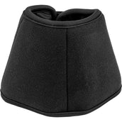 Waldhausen Health + Care Kühlhufglocke Schwarz Waldhausen Health + Care Kühlhufglocke Schwarz