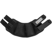 Waldhausen Health + Care Kühlhufglocke Schwarz Waldhausen Health + Care Kühlhufglocke Schwarz