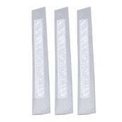 Waldhausen Trensenzaum Set Reflex 4 teilig Grau Waldhausen Trensenzaum Set Reflex 4 teilig Grau