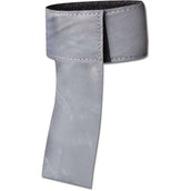 Waldhausen Schweifband Reflex Silbergrau Waldhausen Schweifband Reflex Silbergrau