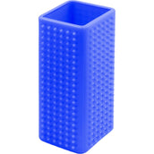 Waldhausen Tierhaarentferner Blau Waldhausen Tierhaarentferner Blau