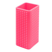 Waldhausen Tierhaarentferner Rosa Waldhausen Tierhaarentferner Rosa