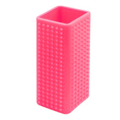 Waldhausen Tierhaarentferner Rosa Waldhausen Tierhaarentferner Rosa