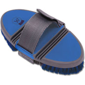 Waldhausen Weiche Kardätsche Flexi Azurblau Waldhausen Weiche Kardätsche Flexi Azurblau