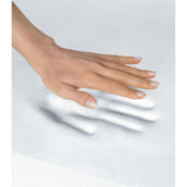 Waldhausen Longierunterlage Memory Foam Schwarz Waldhausen Longierunterlage Memory Foam Schwarz