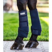 Waldhausen Beinschutz Protect Nightblue Waldhausen Beinschutz Protect Nightblue