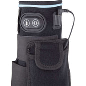 Waldhausen Health + Care Gamaschen Health & Care Schwarz Waldhausen Health + Care Gamaschen Health & Care Schwarz