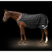 Waldhausen Schwarz/Silver Grey Waldhausen Schwarz/Silver Grey