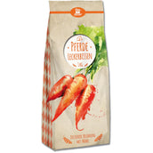 Derby Leckerli Möhre Derby Leckerli Möhre