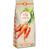 Derby Leckerli Möhre Derby Leckerli Möhre