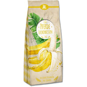 Derby Leckerli Banane Derby Leckerli Banane