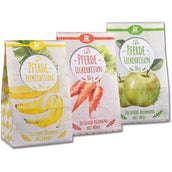 Derby Leckerli Assorti Derby Leckerli Assorti