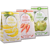 Derby Leckerli Assorti Derby Leckerli Assorti