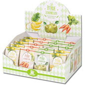 Derby Leckerli Assorti Derby Leckerli Assorti