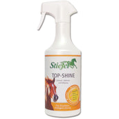 Stiefel Schweif & Mähnenspray Top-Shine Stiefel Schweif & Mähnenspray Top-Shine