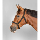 Waldhausen Halfter Weide Schwarz Waldhausen Halfter Weide Schwarz