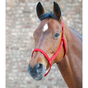 Waldhausen Halfter Weide Rot Waldhausen Halfter Weide Rot