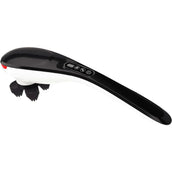 Waldhausen Health + Care Massagegerät Super Dandy GO Anywhere Waldhausen Health + Care Massagegerät Super Dandy GO Anywhere