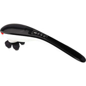 Waldhausen Health + Care Massagegerät Super Dandy GO Anywhere Waldhausen Health + Care Massagegerät Super Dandy GO Anywhere