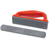 Waldhausen Hufraspel Waldhausen Hufraspel