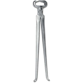 Waldhausen Hufzange Edelstahl Waldhausen Hufzange Edelstahl