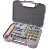 Waldhausen Stollenkoffer Waldhausen Stollenkoffer